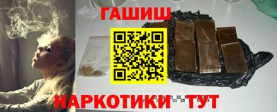 скорость mdpv Рыбинск