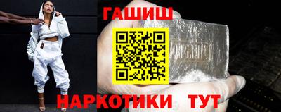 индика Рузаевка