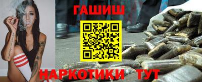 скорость mdpv Рыбинск